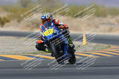 media/Apr-15-2023-CVMA (Sat) [[fefd8e4f28]]/Race 13 500 Supersport-350 Supersport/